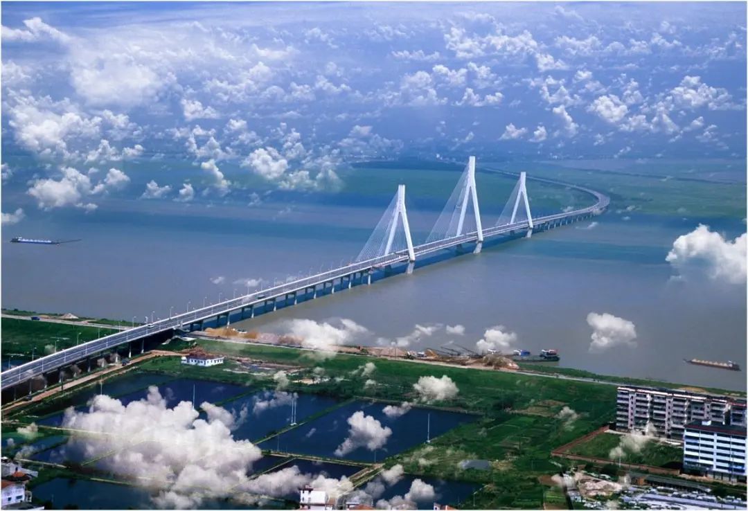让污水“变身”成清流 岳阳市乡镇污水处理设施实现全覆盖