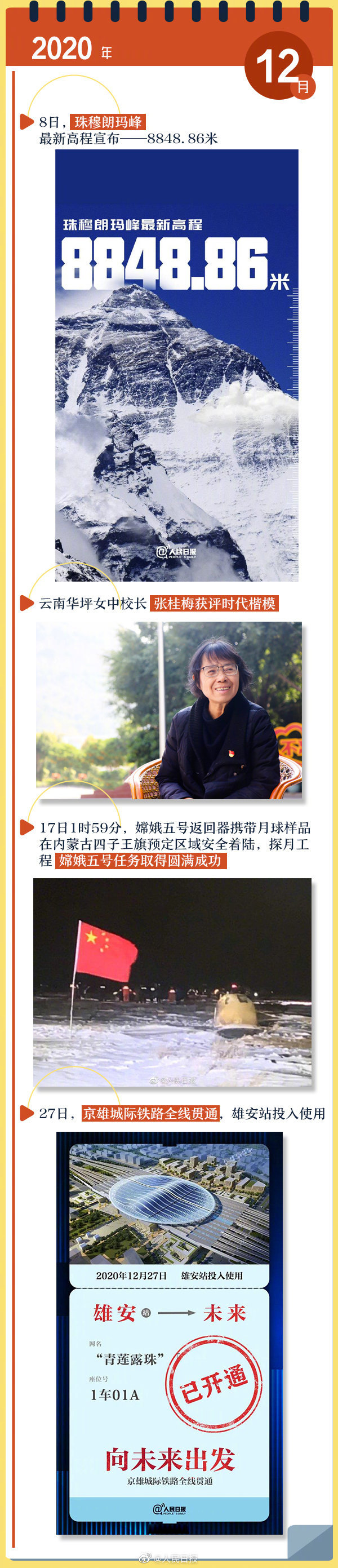 随时随地回顾精彩瞬间NBA录像回放免费观看完整指南