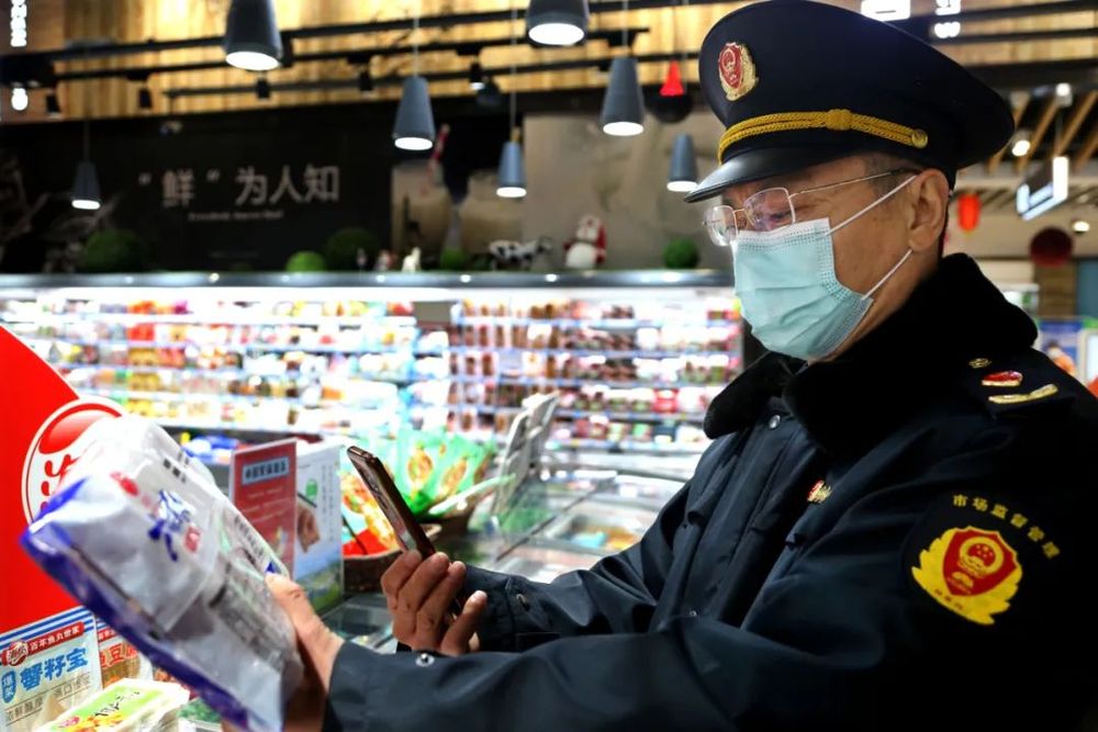 春节期间疫情会反弹吗？病毒潜伏期超14天？最新研判