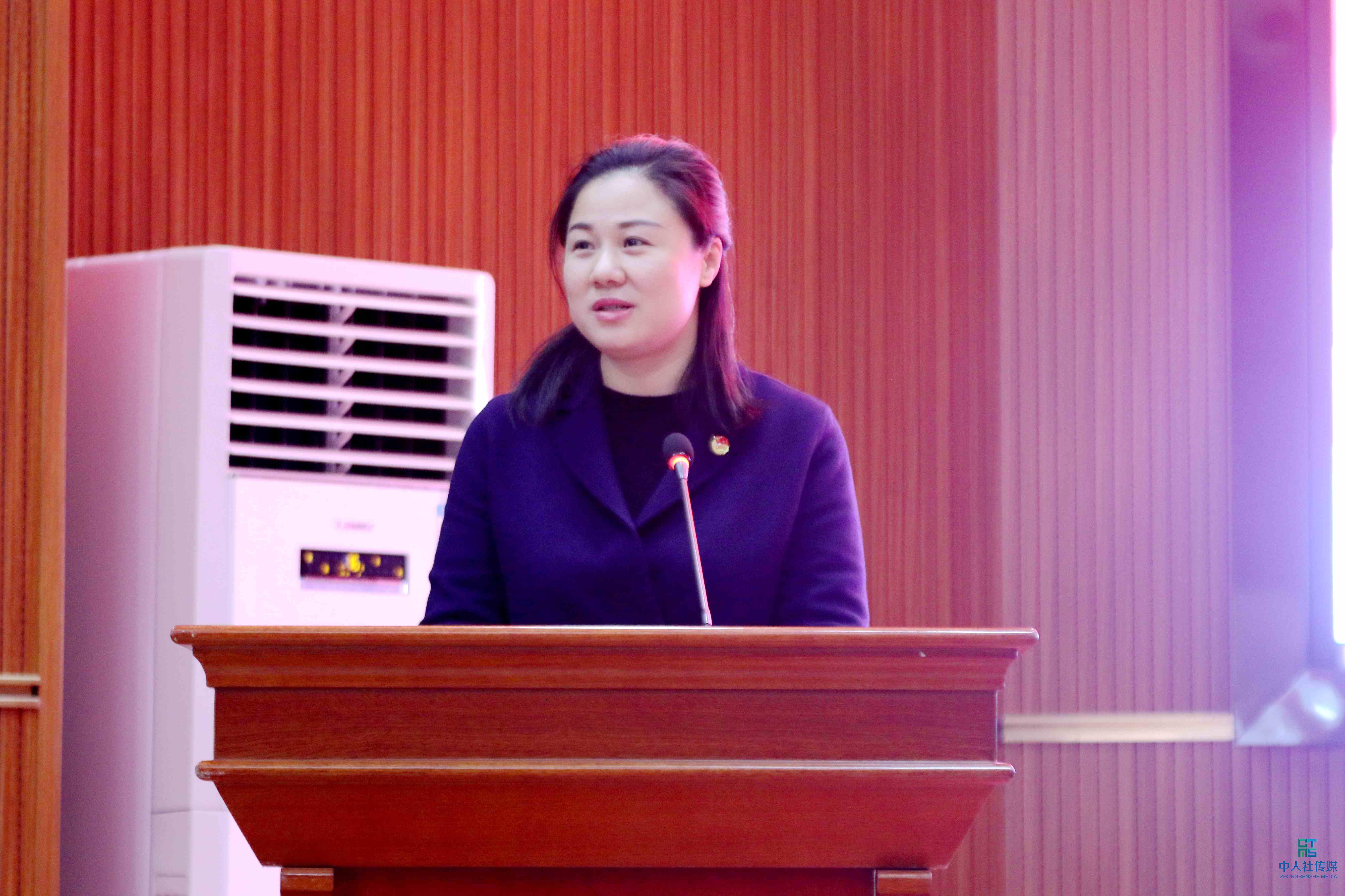 本次活动以"就业吧青年"青春e起犇新年为主题,由共青团湖南省委联合省