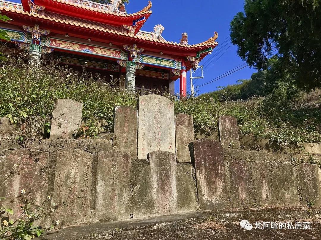 台湾省为何有座纪念湘军阵亡将士的昭忠庙? 新湖南www.hunanabc.com