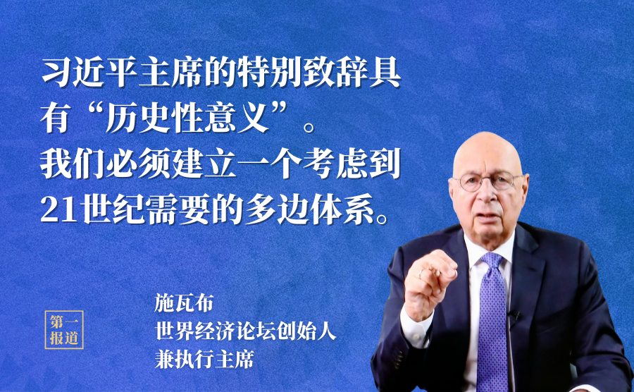 555_a91b3ba1ab3621acdfdcf5f361961e1c4273e828.png