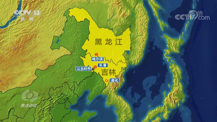 南岔信息港：信息枢纽，创新引领未来