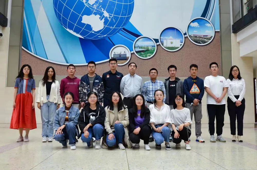 被钟南山两次点赞的这个预测系统，到底“神”在哪儿？