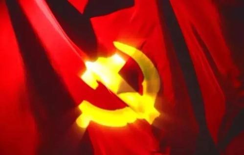 以信仰之光照亮前行之路 用如磐初心凝聚奋斗伟力——习近平总书记在党史学习教育动员大会上的重要讲话引发我省广大党员干部热议