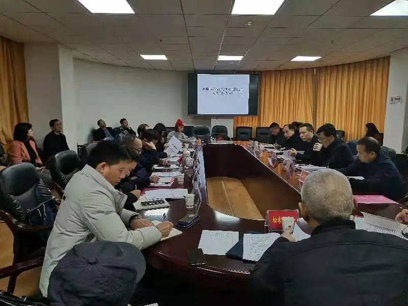 王烁父亲旨在戏里戏外都体现出“突破与传承”这一深刻主