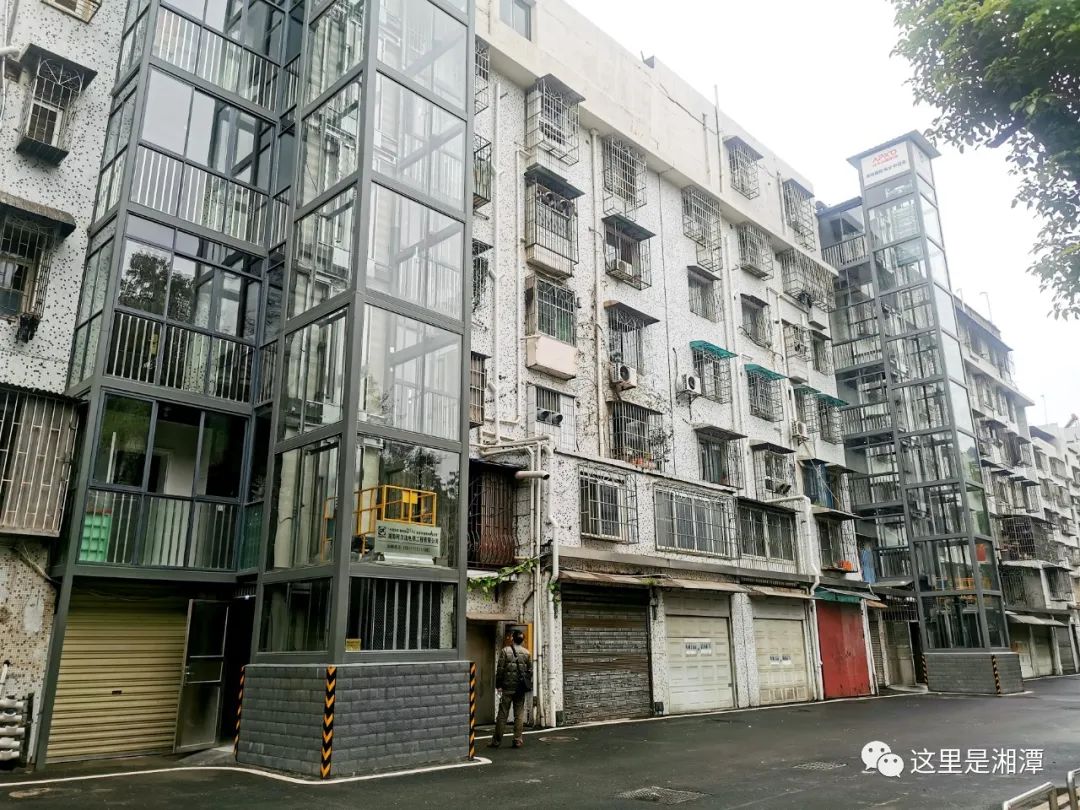 如果假以时日的话黄秋生演的