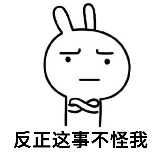 一到晚上就想吃是怎么回事科学家这事不能怪你