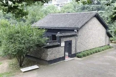 红色百年丨藏在城郊的“小家大国”——长沙清水塘22号