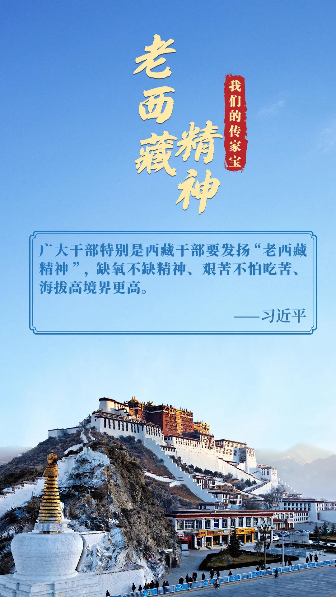 2022年西藏旅游攻略，四条西藏自驾游路线，每条线都是经典！-大司部落自驾旅游网
