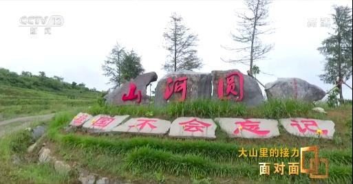 坚持普遍性和特殊性相统一的科学方法 相内リカ 艾薇档案社