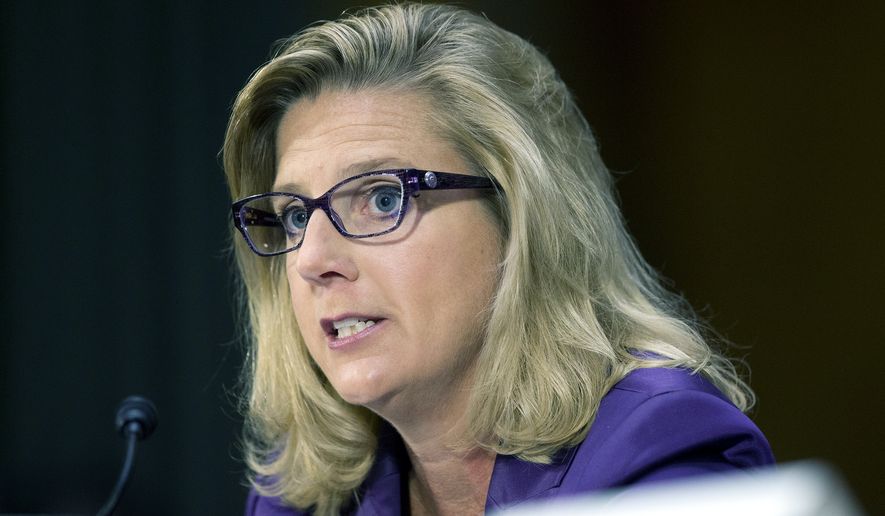 白宫拜登计划提名美国首位女性陆军部长