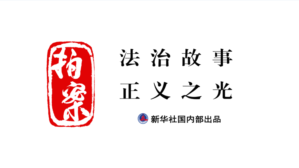 1002_af11f9635a7e32d06051d84010471f15eb76d838.png