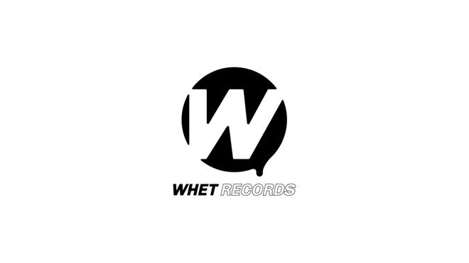 华纳音乐公司推出其首个亚洲电子音乐唱片公司Whet Records-Events-Huasheng Entertainment