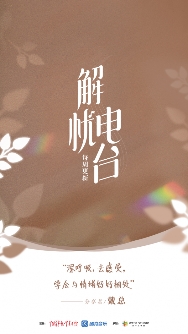 30_4e279145dbc891a16c4d20907614be1ea1dda0ed.png