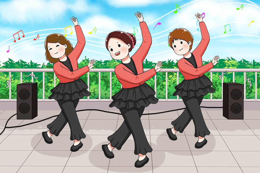 今日立夏 | 品"三鲜",食药膳,你还不赶紧行动起来!