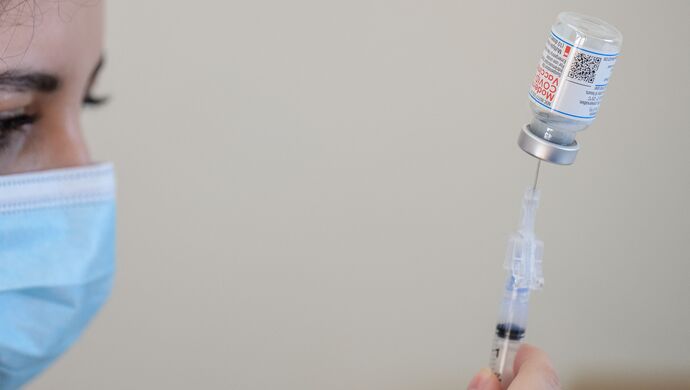 “美国宣布支持豁免疫苗知识产权”真相揭秘，WTO谈判为何尚未达共识？