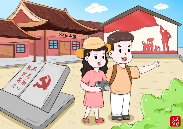 500万吨农产品滞销 想让中国接盘? 网友:不好意思,我们有