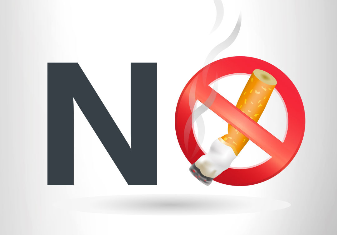 晚安湖南丨"誓言无声"音频版 抗日救国,"官二代"毅然"坑爹"