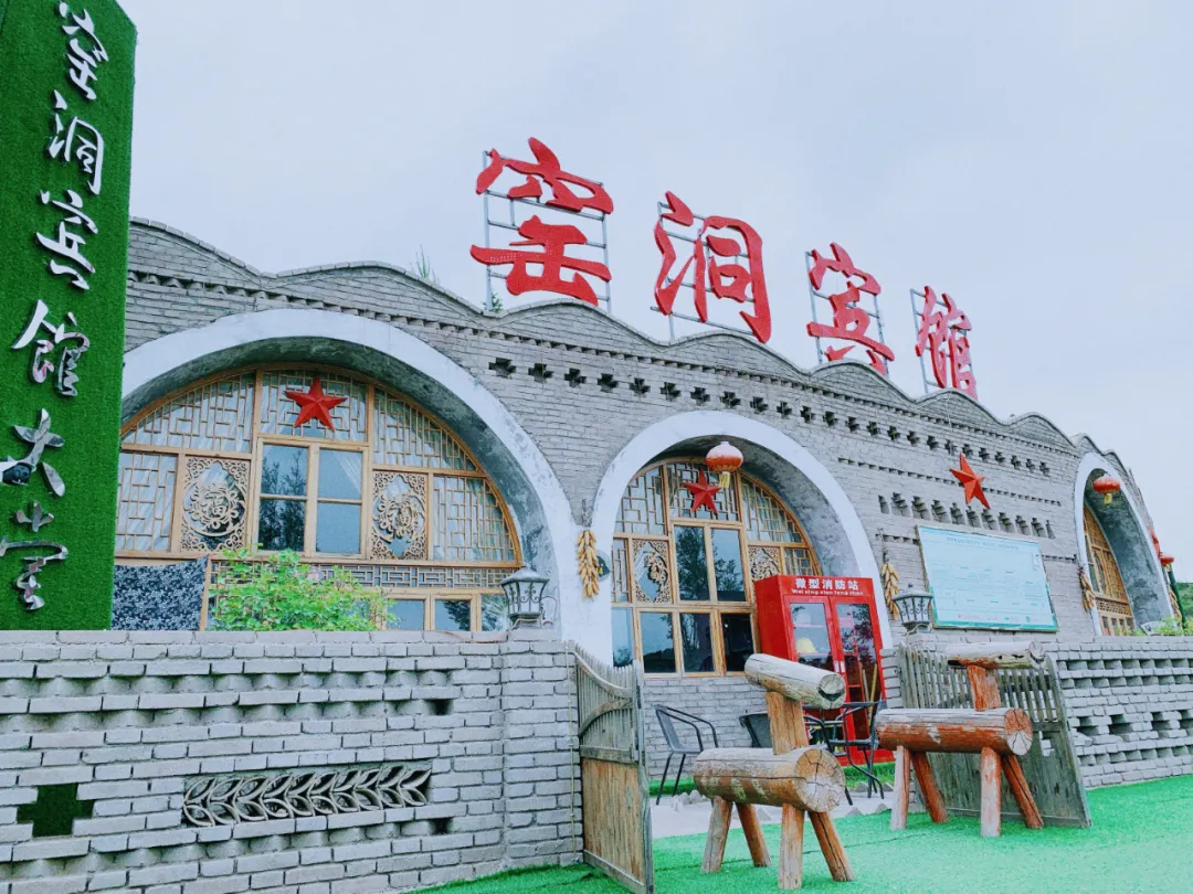 让人民摆脱贫困，从不以山海为远 | 那些照亮未来的灯塔 - 华声在线