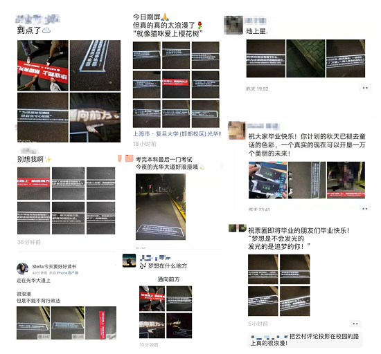 30_cc2bf785f11e85302943dce07a681bd2204c7fa6.png