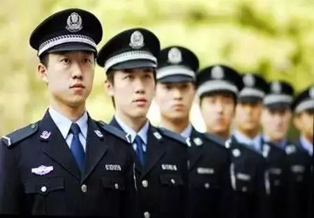 公安普通高等院校在湘招收公安专业学生面试分数线公布