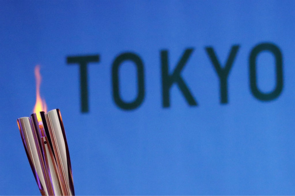 东京奥运会相关新冠阳性病例累计达160例