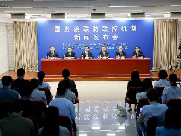 快递还能不能安全收？南京禄口机场暴露哪些薄弱环节，如何加强？权威回应来了！