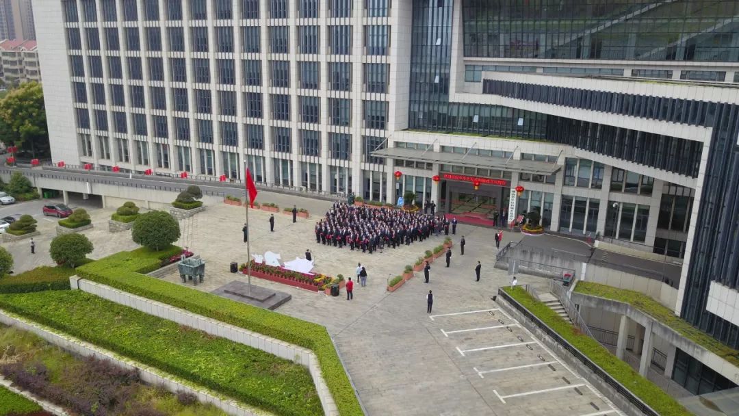 湖南省住房和城乡建设厅关于疫情防控期间政务服务窗口业务办理事项的通告
