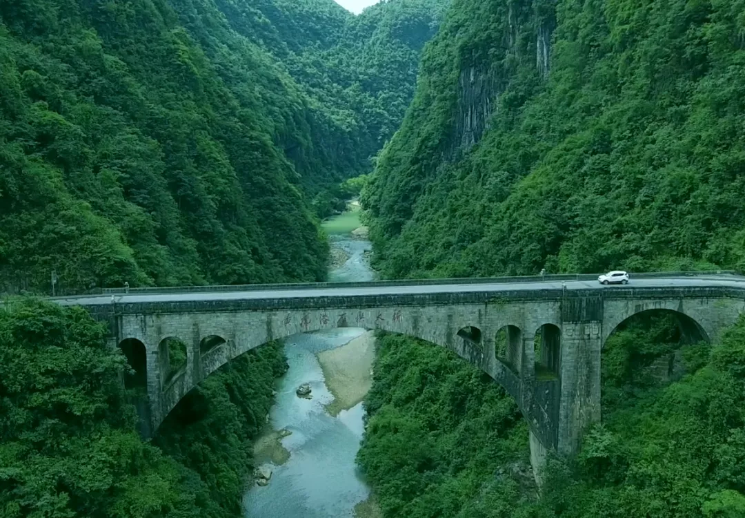 壶瓶山风景区图片图片