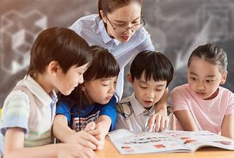 孩子长大必经的“挫折清单”：韧性和乐观是最好的家教