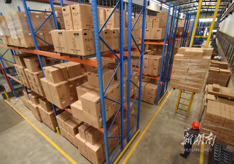 碾米机排行_智能碾米机与传统碾米机相比的区别广东智能碾米机有什么优势