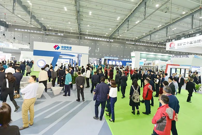 倒计时2天！2021中国（长沙）国际装配式建筑与工程技术博览会即将开幕