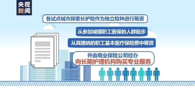 967_c84af6e6a85cbc84398ac979fa5f25a1517d2933.png