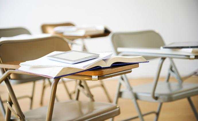 教培机构跑路后，家长维权路在何方？