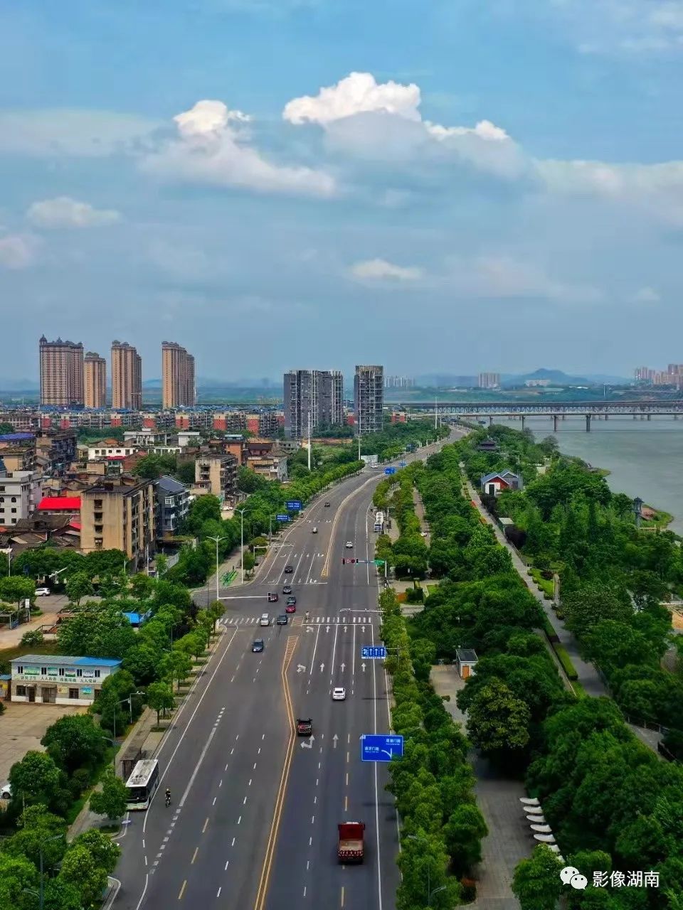 熊汉泉平政路的影像记忆