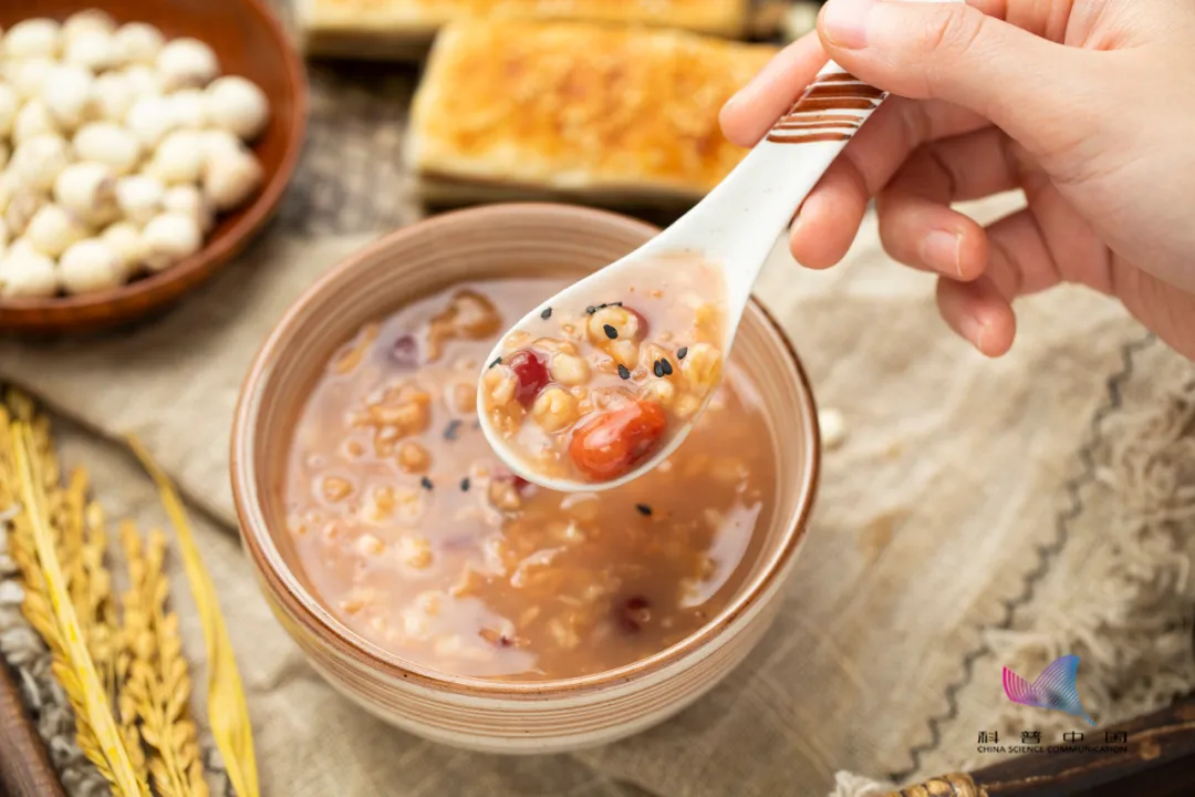 颠覆！这16个你认为健康的生活方式，其实真的没那么健康…