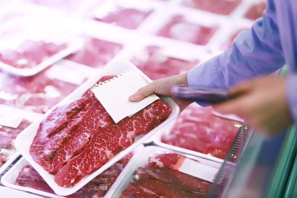 事关春节期间食品安全，疾控专家给出3个“要注意”