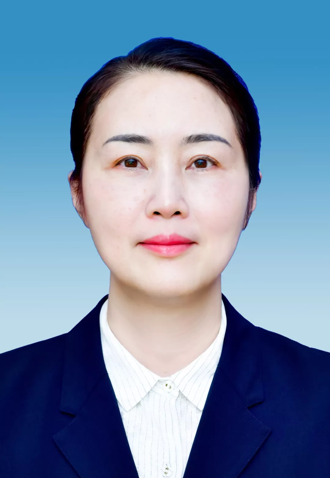 长沙市政府领导最新分工公布 - 市州精选 - 湖南在线 - 华声在线