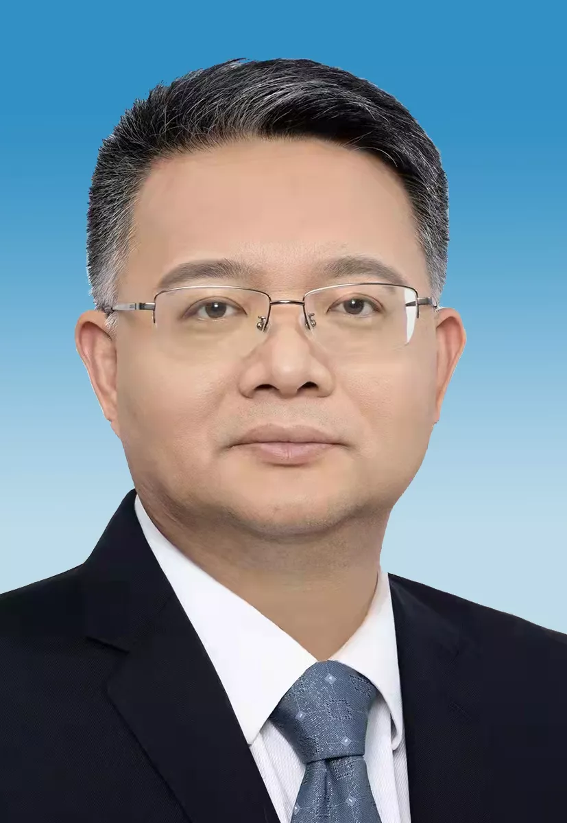 刚刚长沙市政府领导最新分工公布