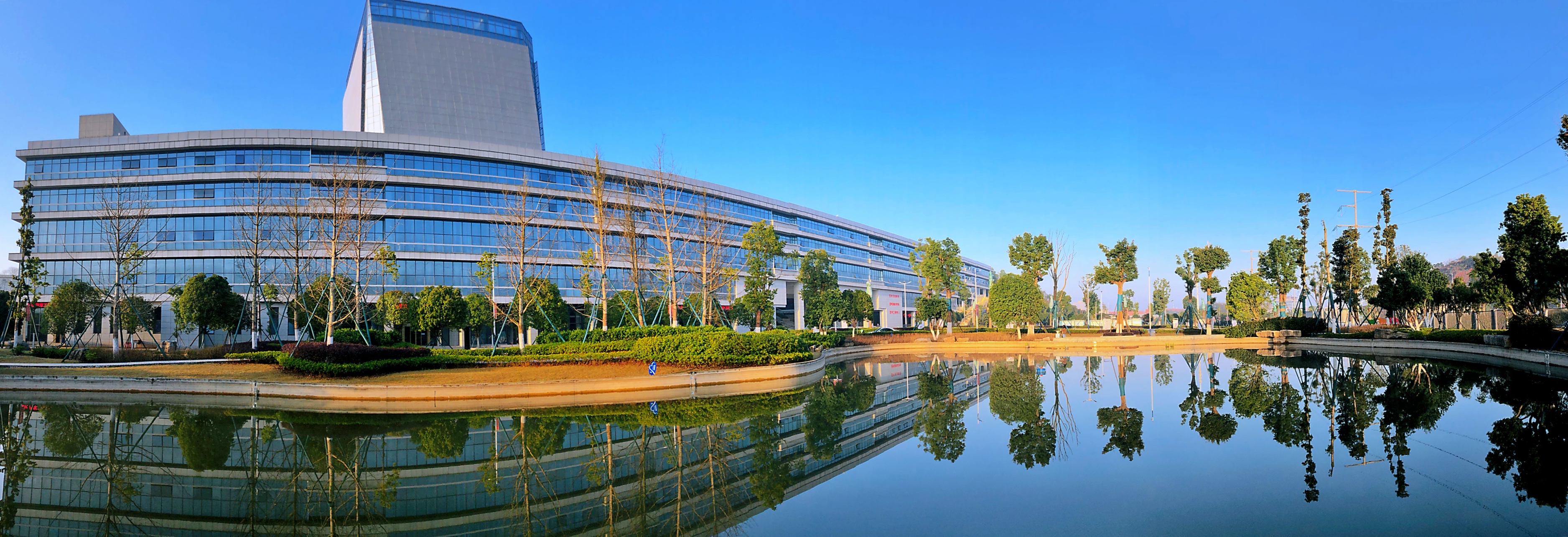 中国高职院校竞争力排行榜发布湖南汽车工程职业学院排名创新高