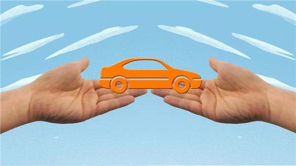 消费乱象何时休？二手车，想说爱你不容易