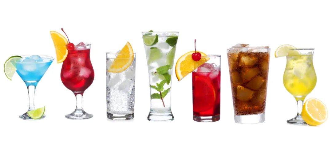 消费环境巨变，酒水品牌如何进入消费者的“情绪”？