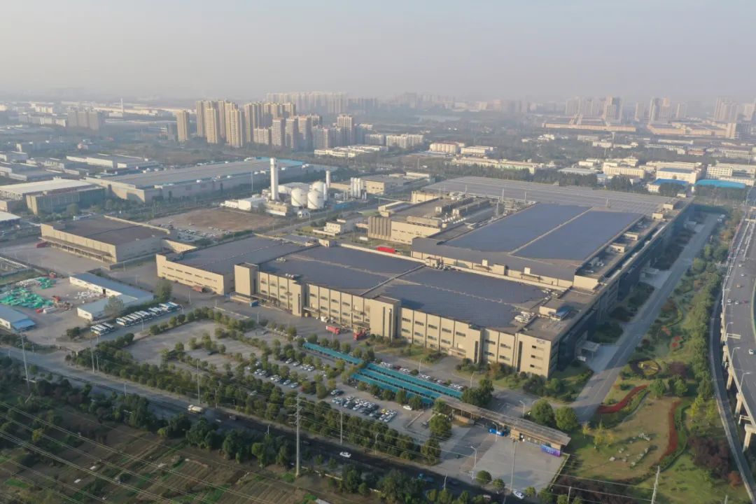 百亿母基金"井喷",为何城市越来越"敢"?-新湖南