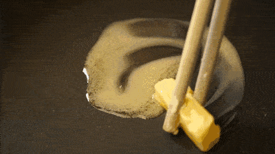 科普|这三种食用油最好别吃！很多人还不当回事……