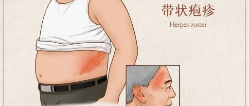 建议50岁以上人群，尽早接种这个疫苗！