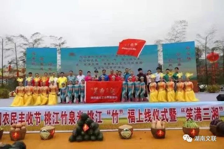 让青春闪耀在新时代文艺的灿烂星空
