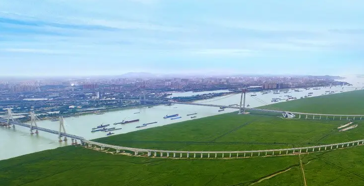 保河湖安澜 保群众安全：湖南众志成城，精准预警，科学应对