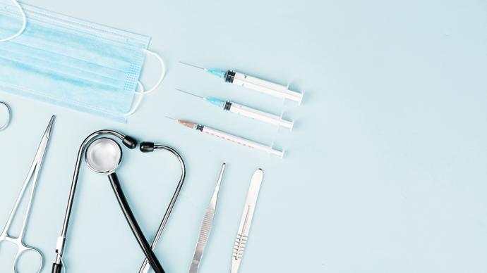 国家卫健委：提高患者到院30分钟内就诊率