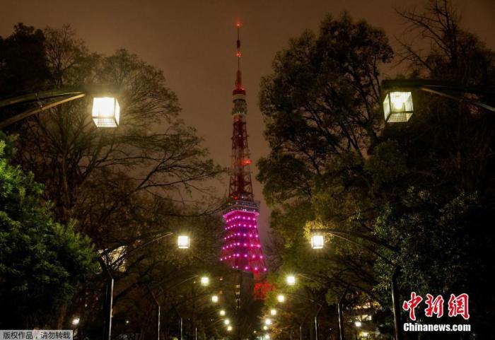 沉浸于电影